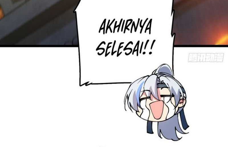 My Master Only Breaks Through Every Time the Limit Is Reached Chapter 14 Gambar 17