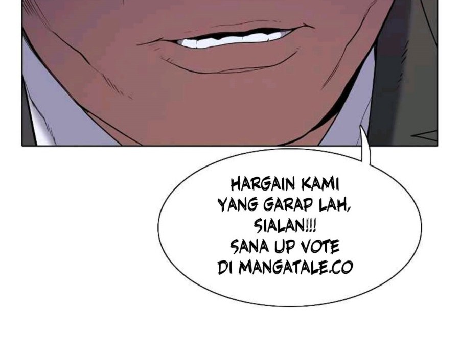 Death March kara Hajimaru Isekai Kyousoukyoku Chapter 92 Gambar 17