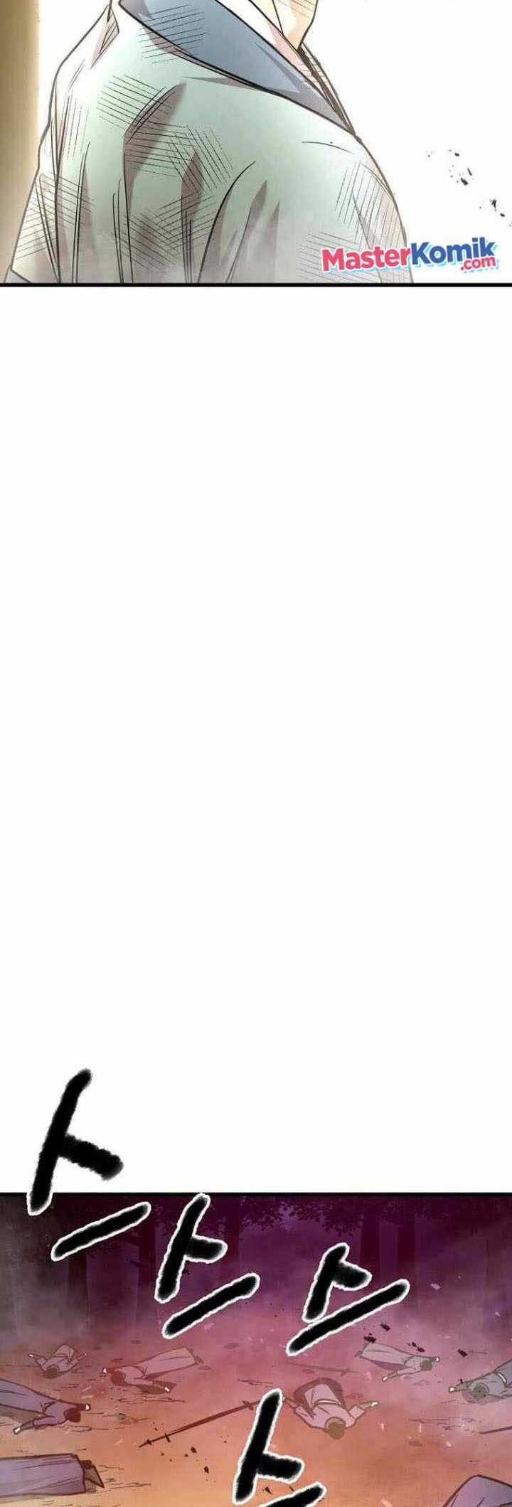 Strongest Fighter Chapter 116 Gambar 26