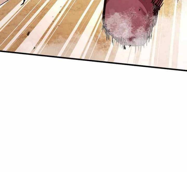 Strongest Fighter Chapter 116 Gambar 48