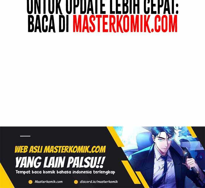 Strongest Fighter Chapter 116 Gambar 52