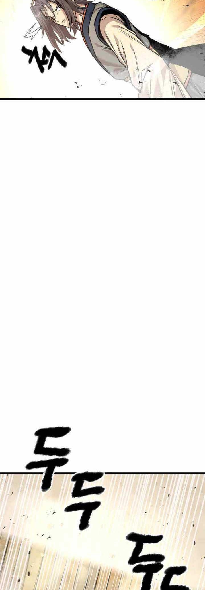 Strongest Fighter Chapter 116 Gambar 12