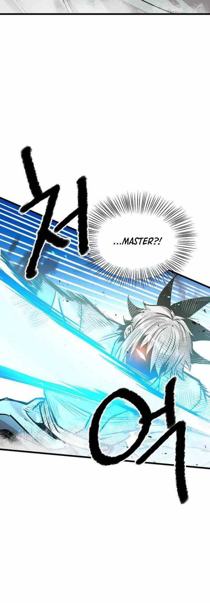 Strongest Fighter Chapter 116 Gambar 16