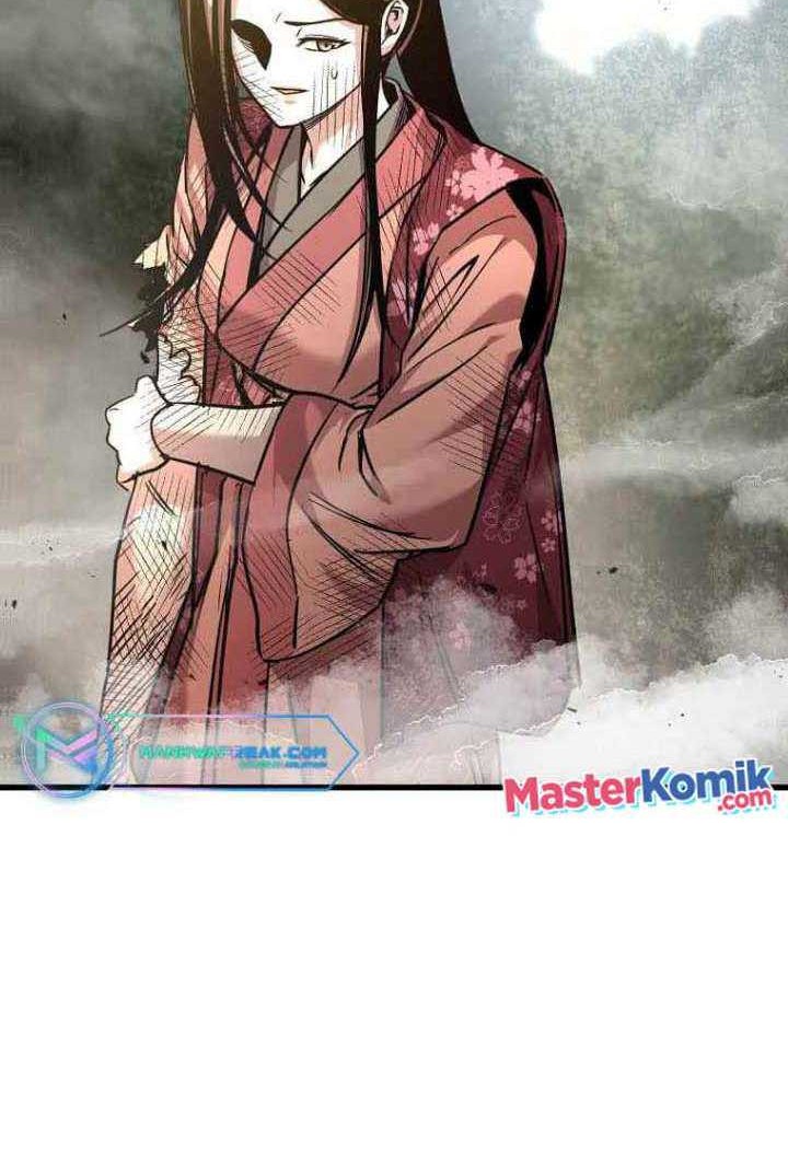 Strongest Fighter Chapter 115 Gambar 57