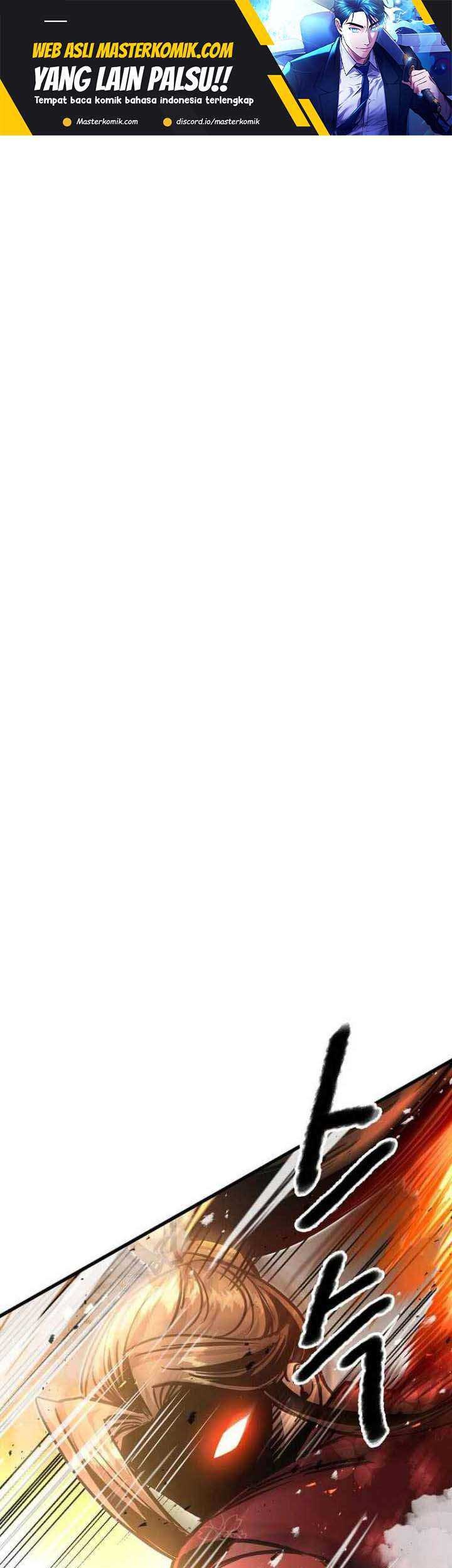 Baca  Strongest Fighter Chapter 115 Gambar 2