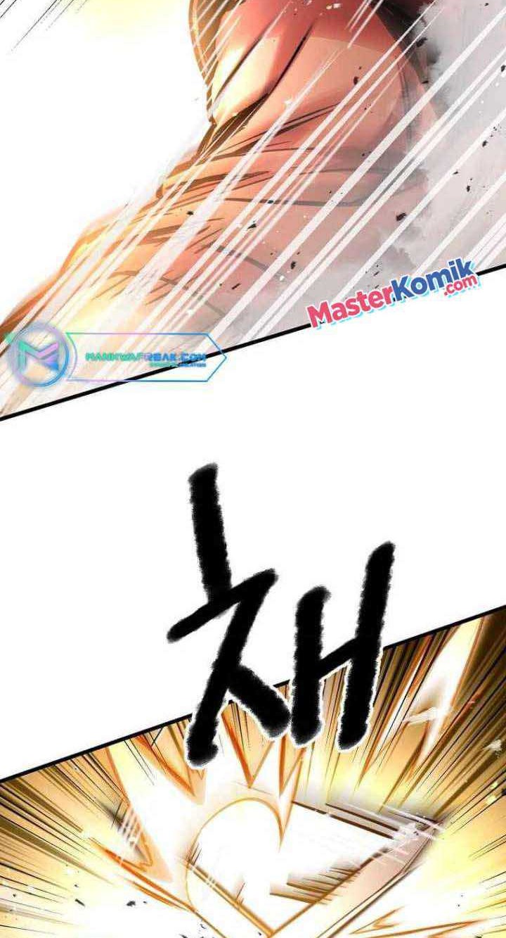 Strongest Fighter Chapter 115 Gambar 3