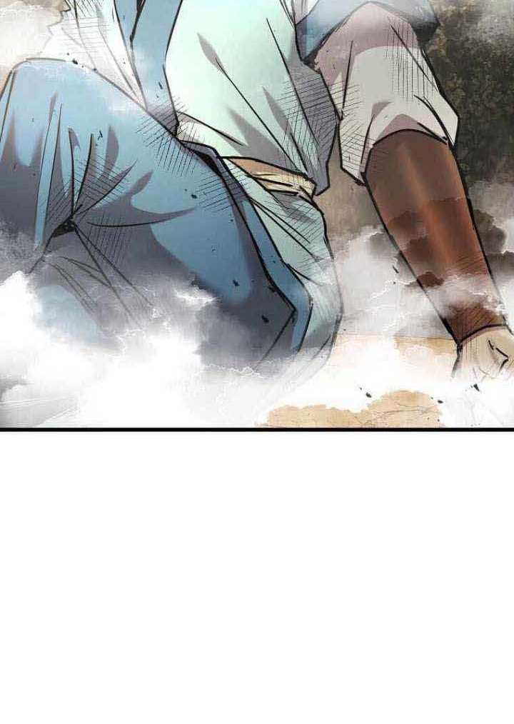 Strongest Fighter Chapter 115 Gambar 59