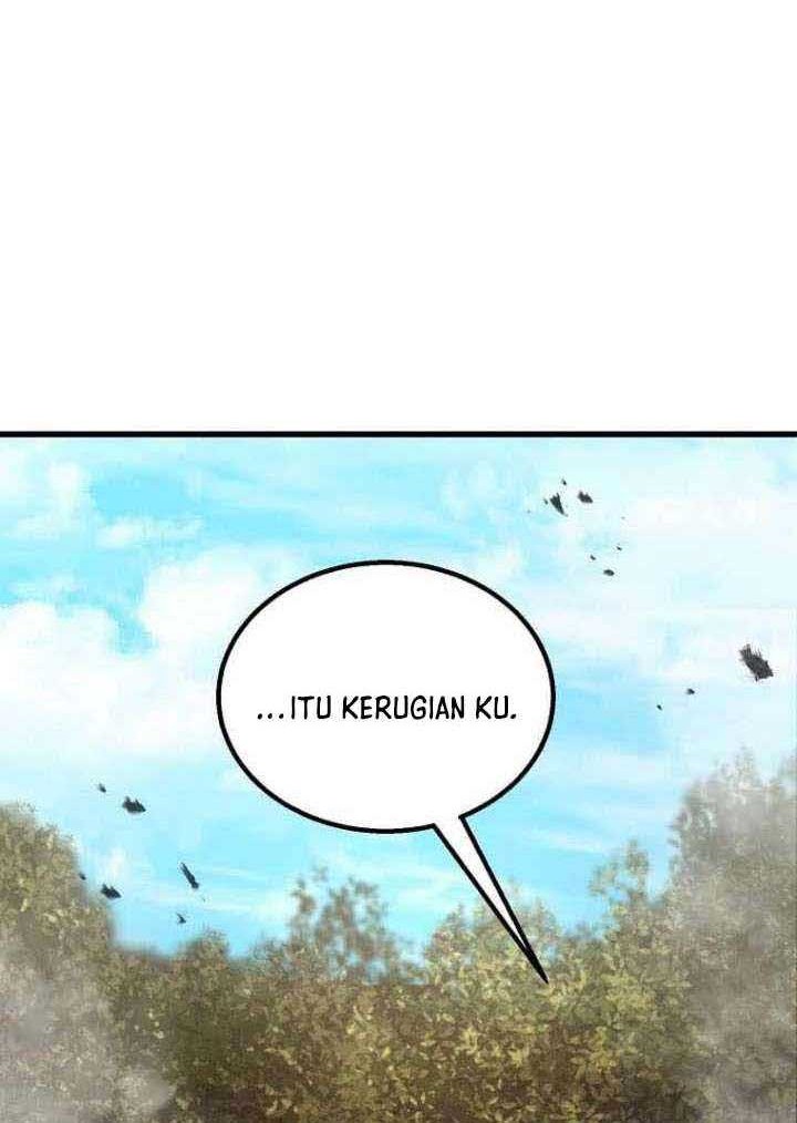 Strongest Fighter Chapter 115 Gambar 63