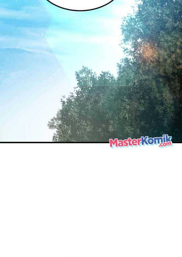 Strongest Fighter Chapter 115 Gambar 65