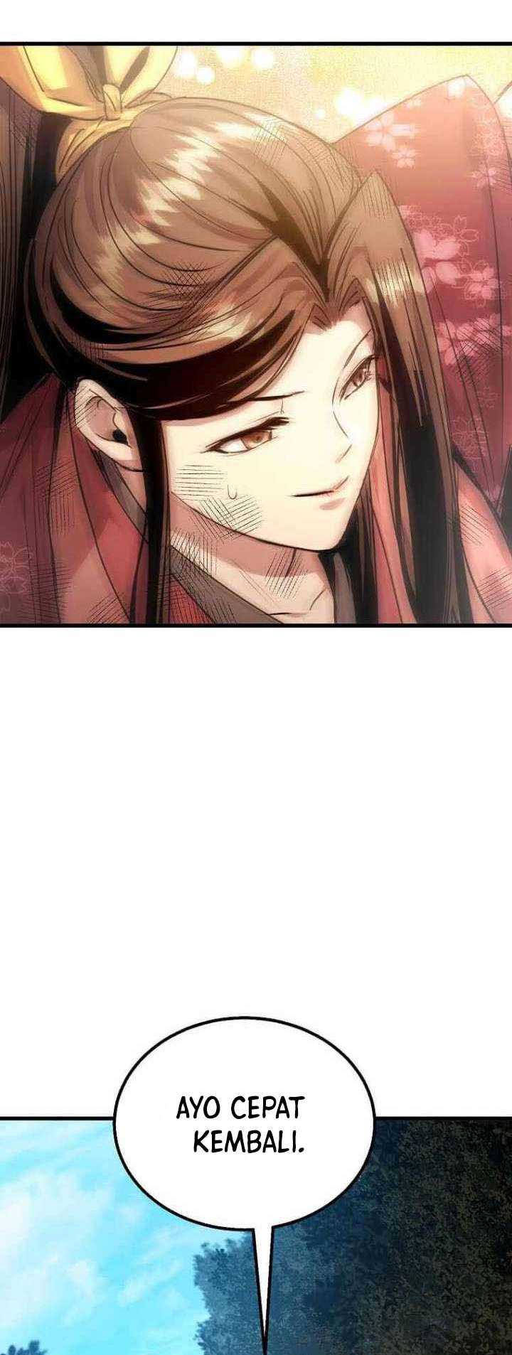 Strongest Fighter Chapter 115 Gambar 67