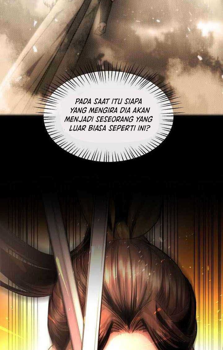 Strongest Fighter Chapter 115 Gambar 11