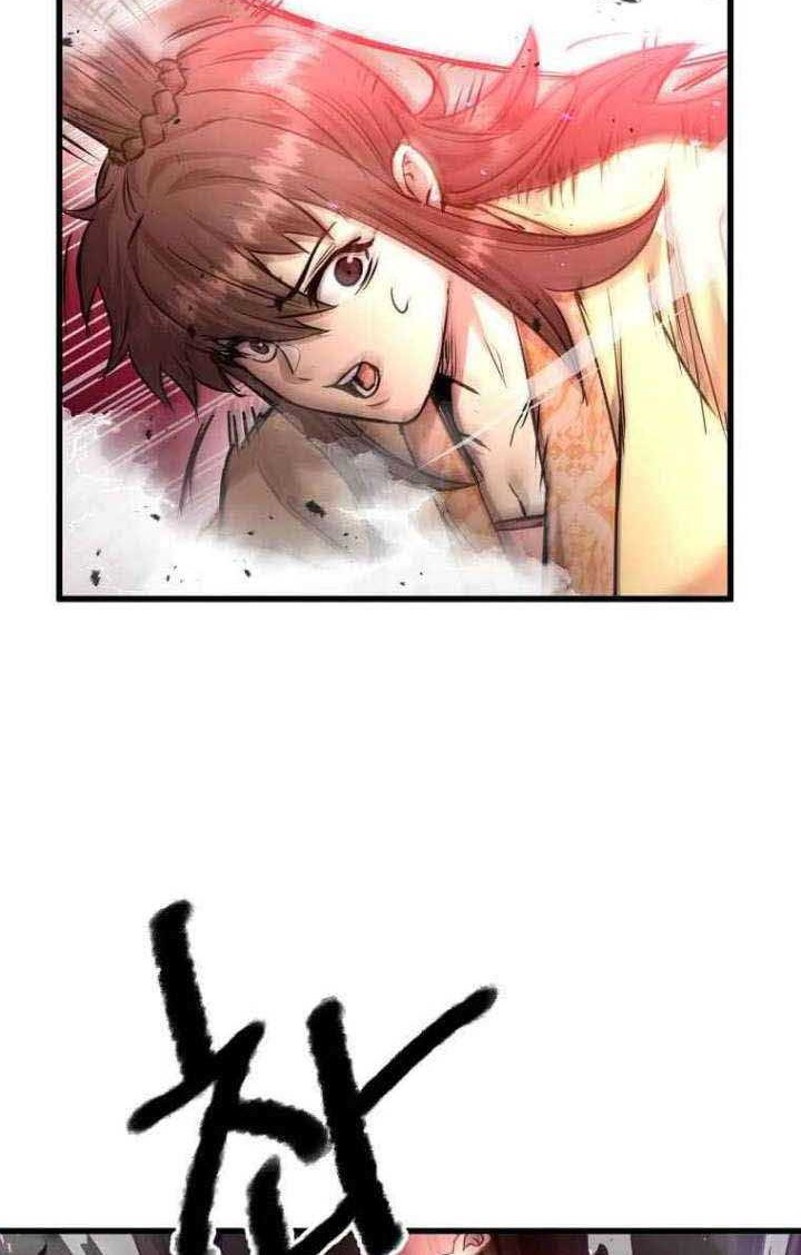 Strongest Fighter Chapter 115 Gambar 15