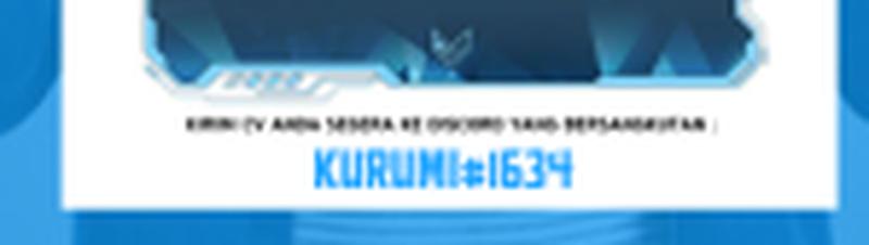 Rebirth of God Level Prodigal Son Chapter 126 Gambar 16