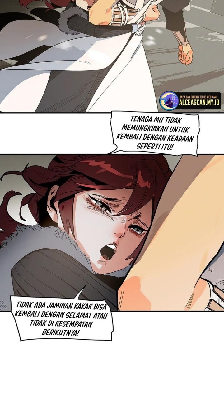 This Star Chapter 10 Gambar 24