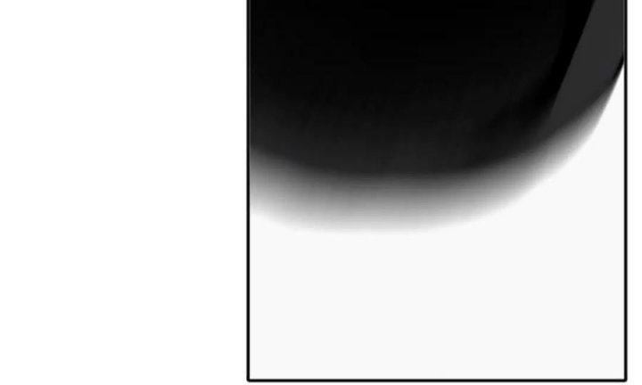 This Star Chapter 10 Gambar 8