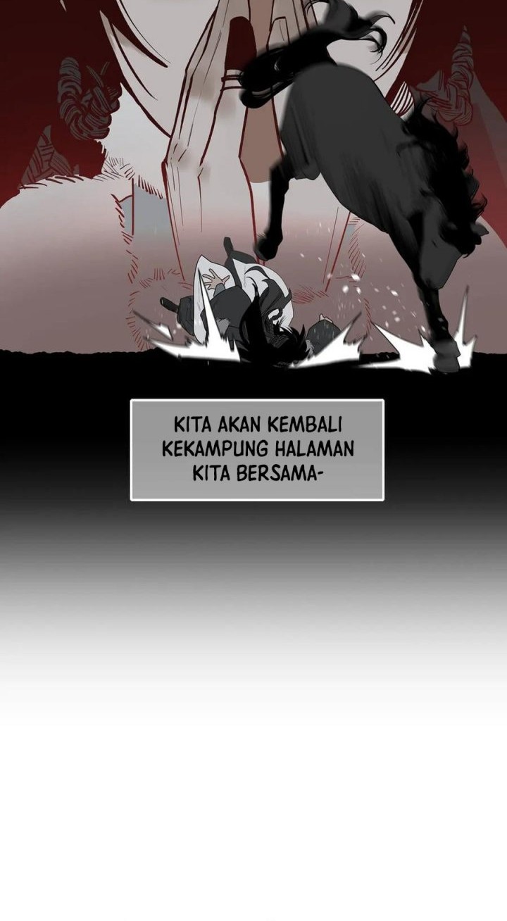 This Star Chapter 10 Gambar 10