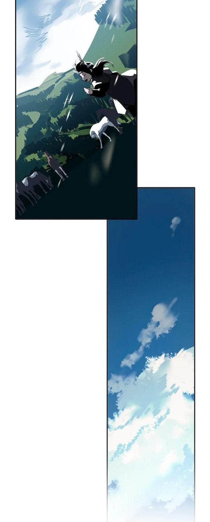 This Star Chapter 10 Gambar 12