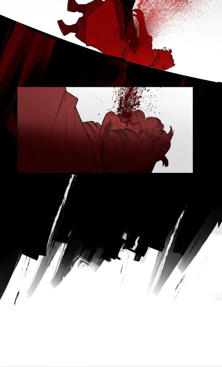 This Star Chapter 09 Gambar 21