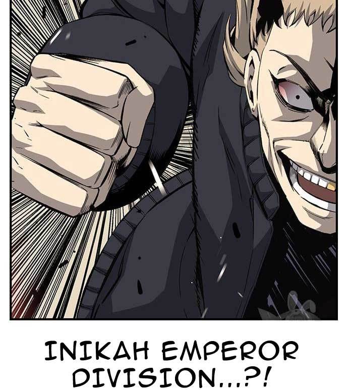 King Game Chapter 27 Gambar 115