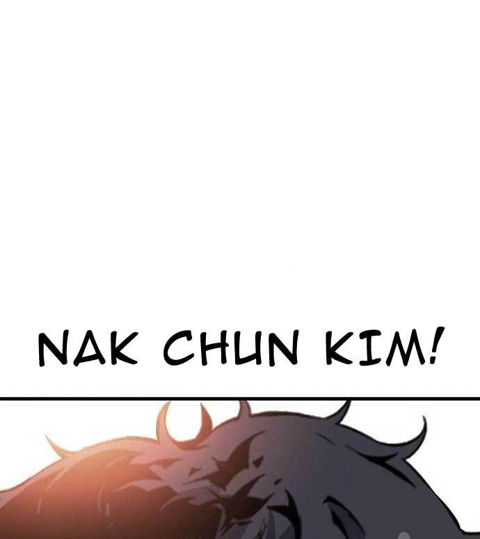 King Game Chapter 27 Gambar 122