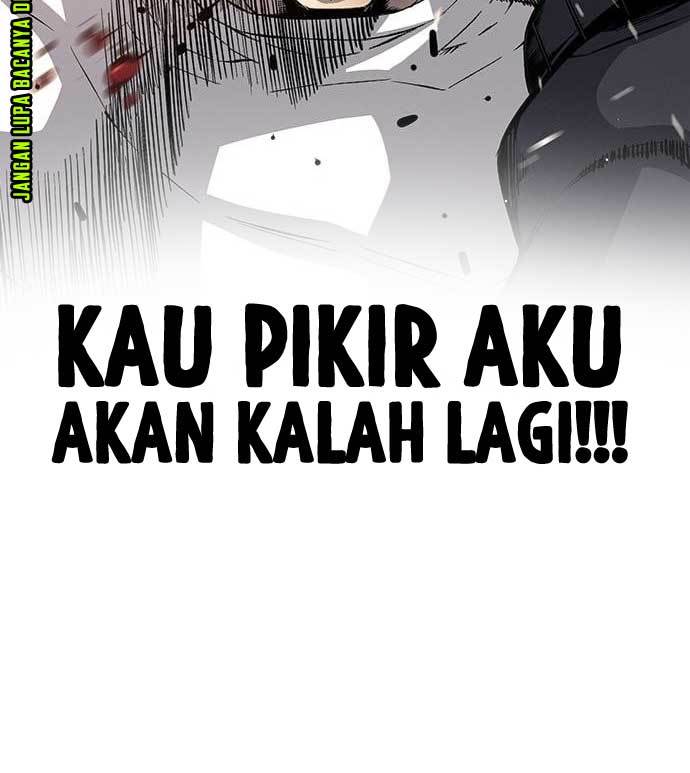 King Game Chapter 27 Gambar 136