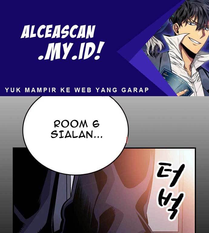 Baca King Game Chapter 27 Gambar 2