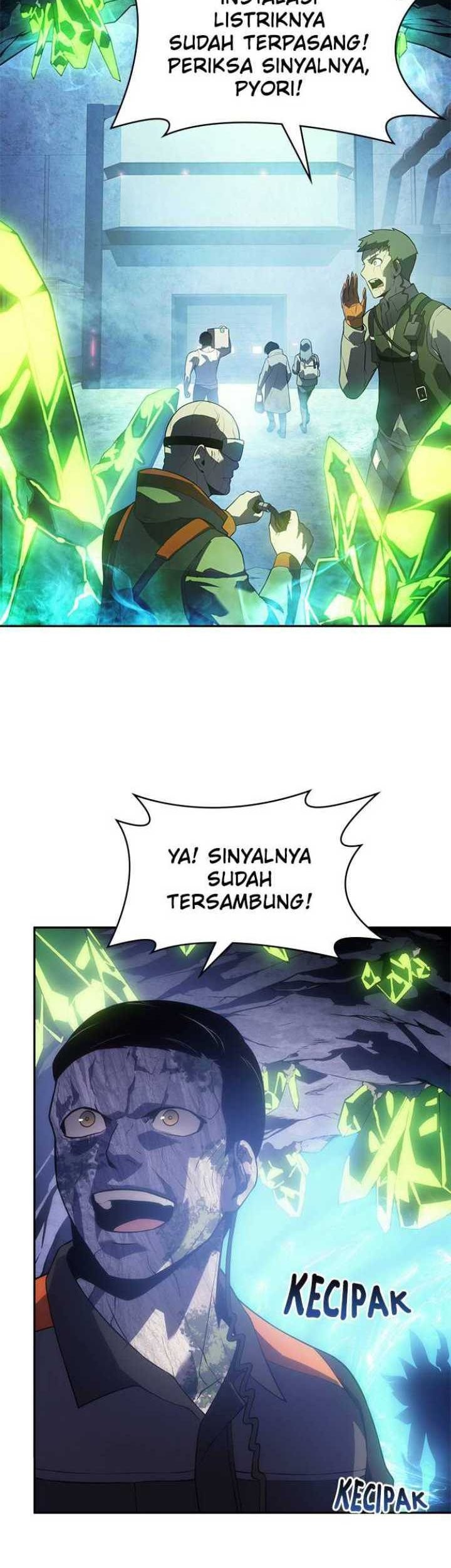 7Fates: Chakho Chapter 38 Gambar 69