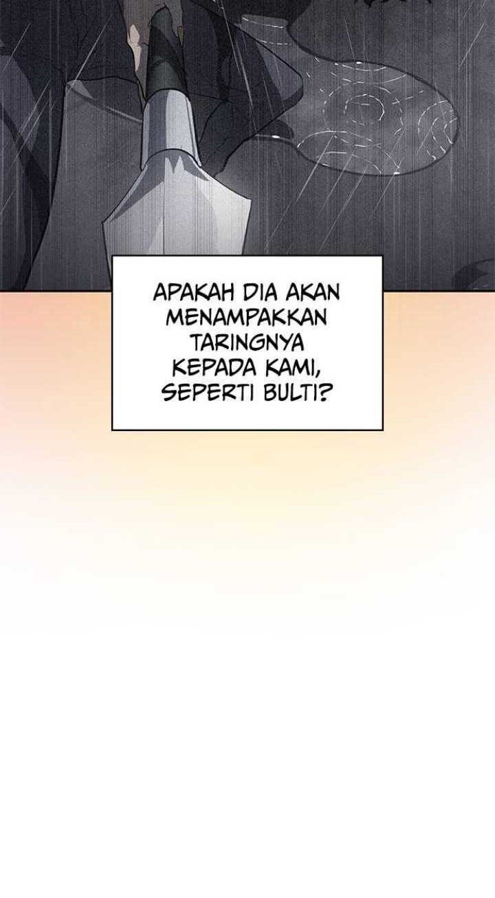 7Fates: Chakho Chapter 37 Gambar 34