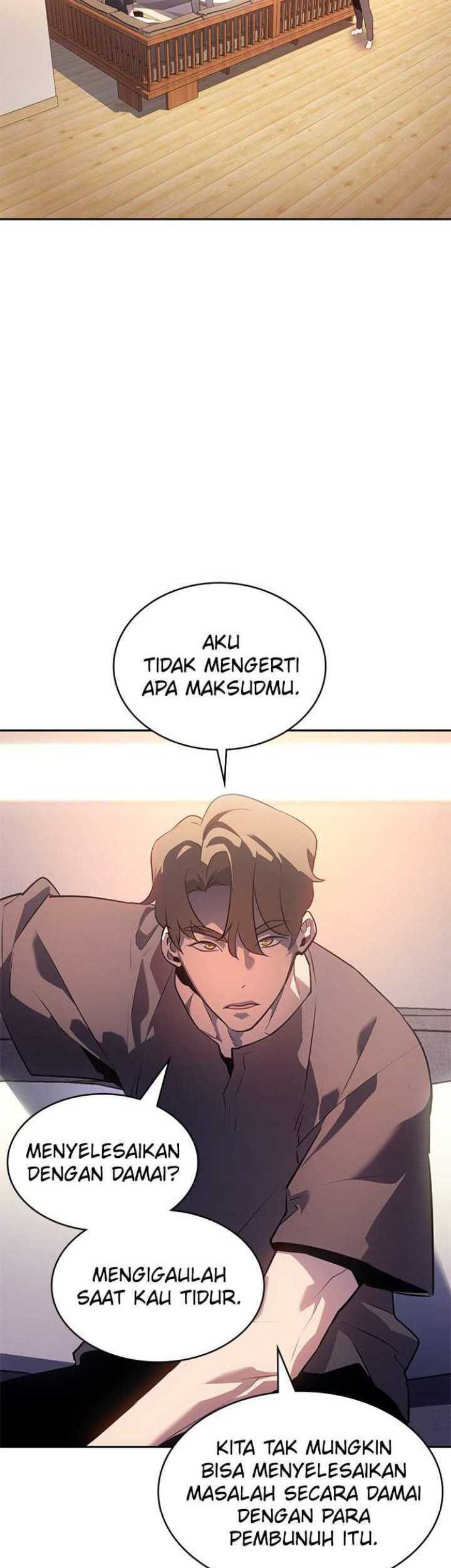 7Fates: Chakho Chapter 37 Gambar 37