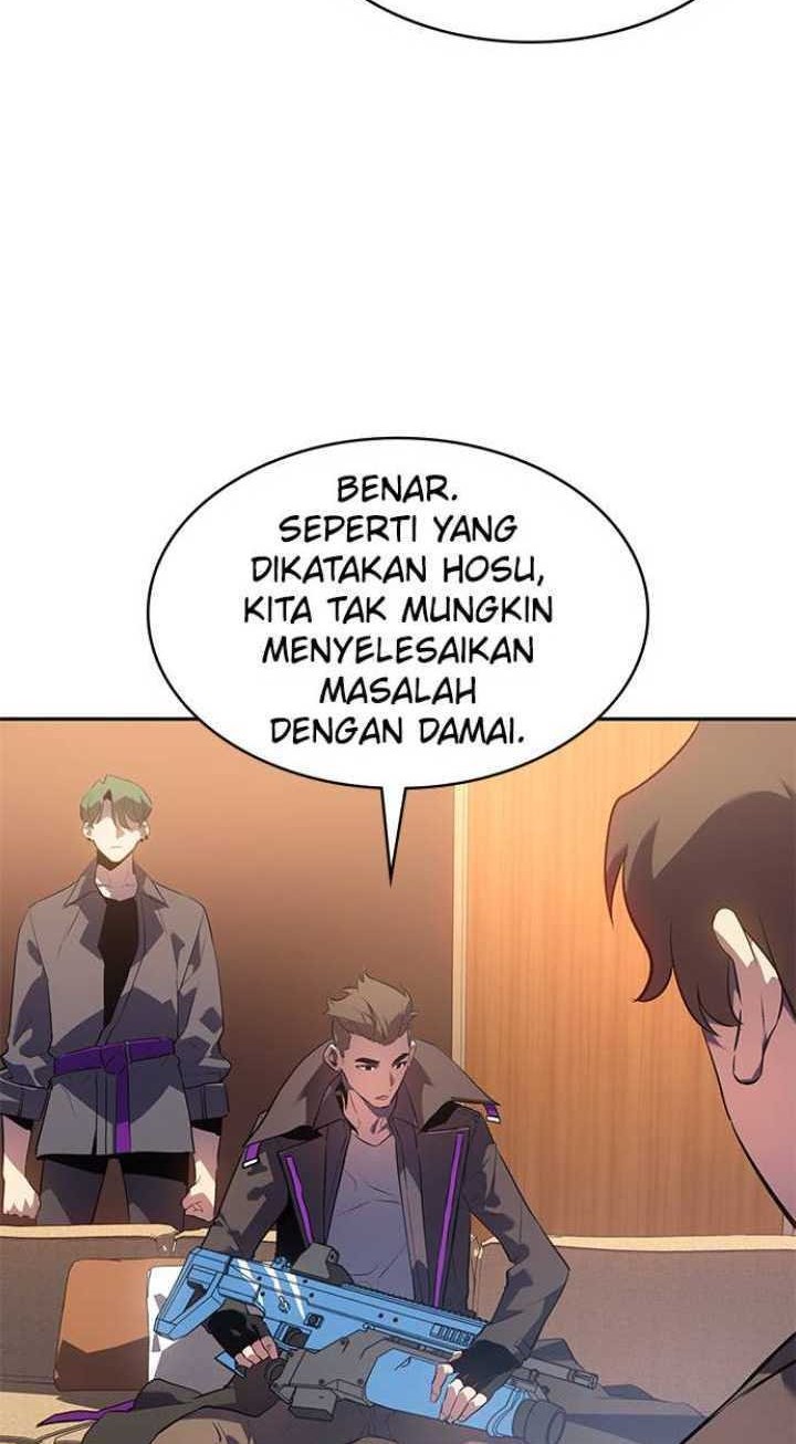 7Fates: Chakho Chapter 37 Gambar 38