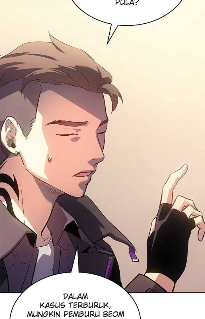 7Fates: Chakho Chapter 37 Gambar 64