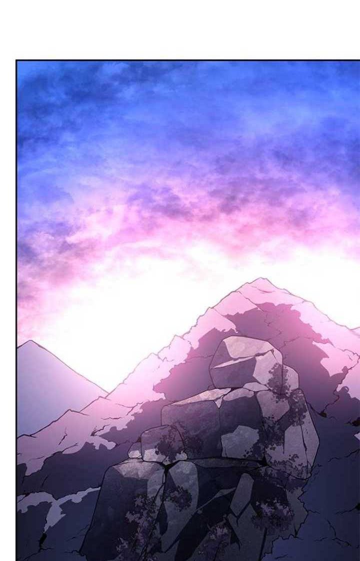 7Fates: Chakho Chapter 37 Gambar 66