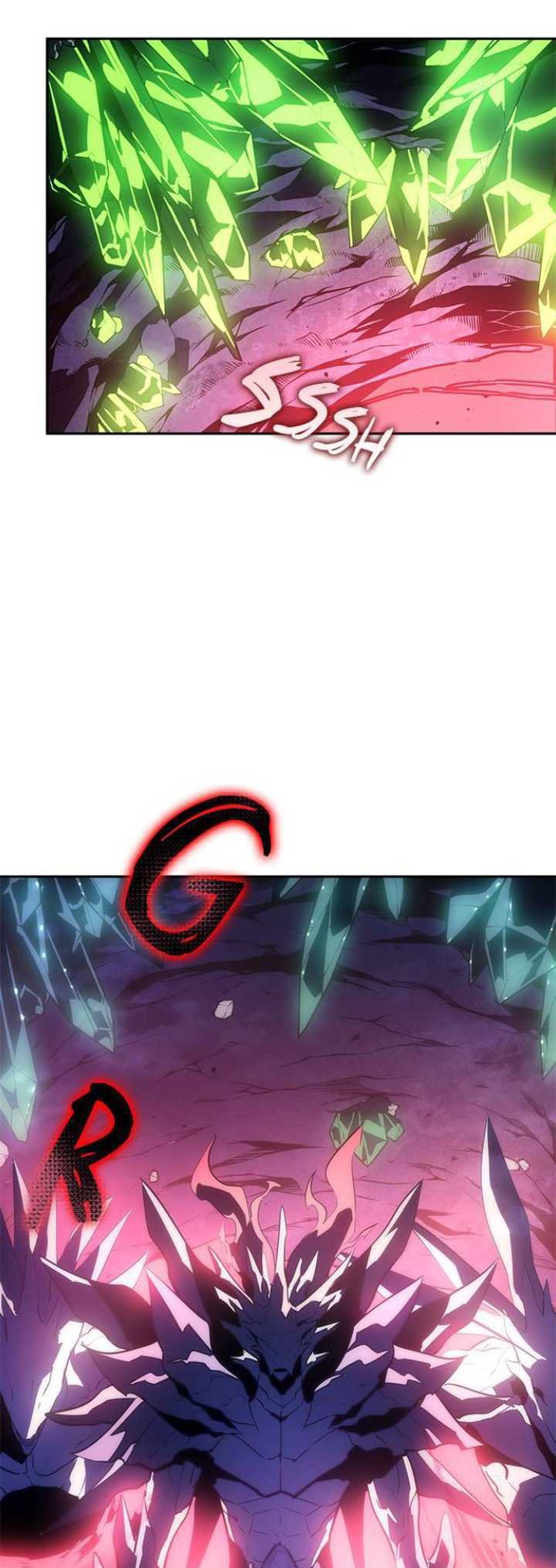 7Fates: Chakho Chapter 37 Gambar 71