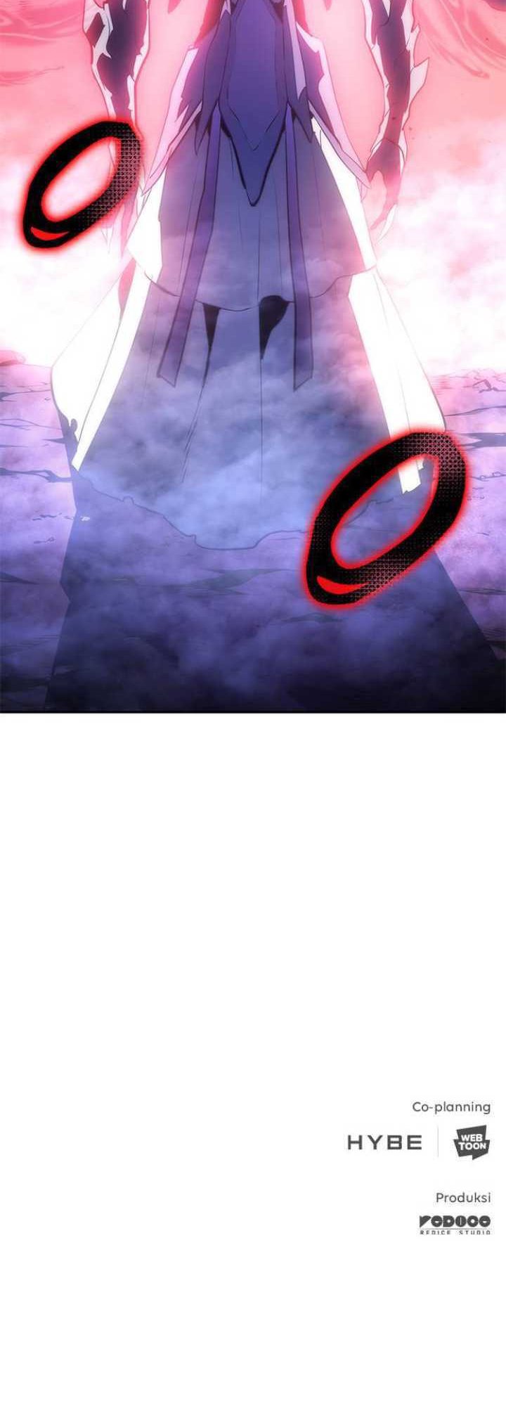 7Fates: Chakho Chapter 37 Gambar 72