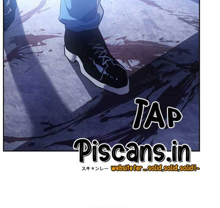 7Fates: Chakho Chapter 37 Gambar 18