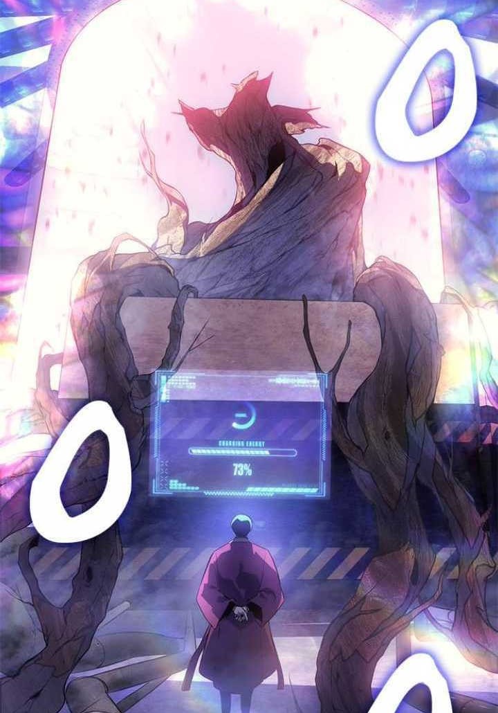 7Fates: Chakho Chapter 36 Gambar 20