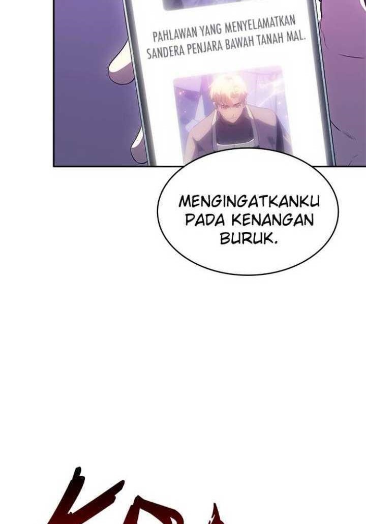 7Fates: Chakho Chapter 36 Gambar 22