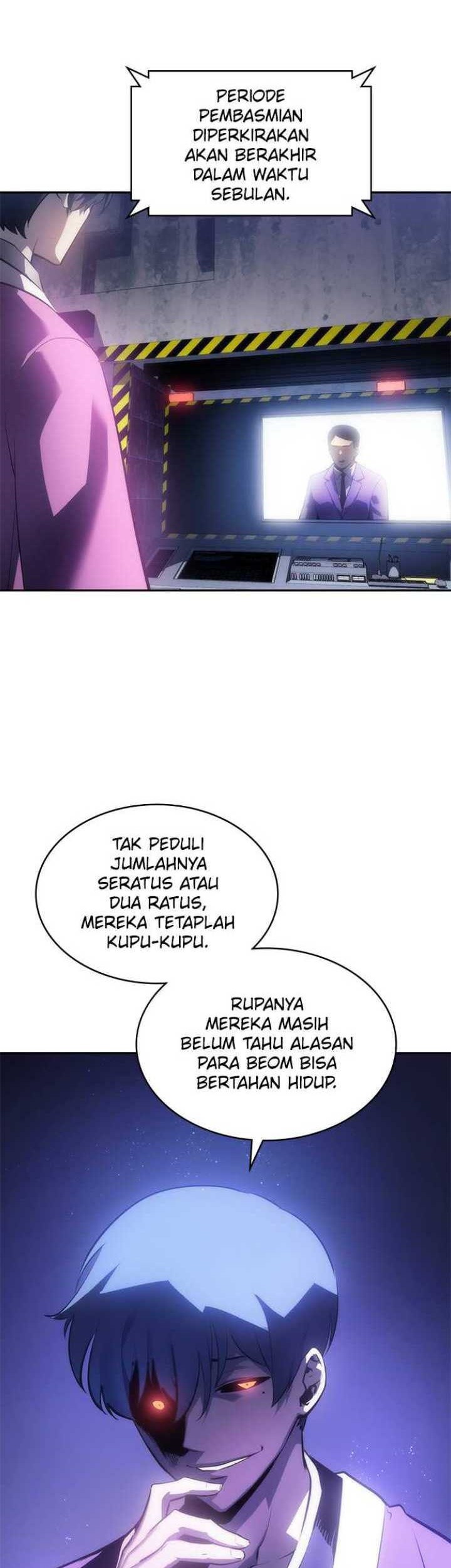 7Fates: Chakho Chapter 36 Gambar 25