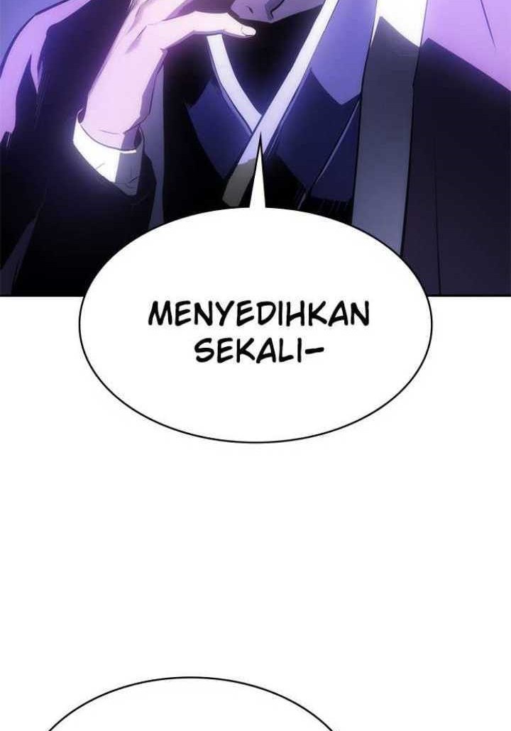 7Fates: Chakho Chapter 36 Gambar 26