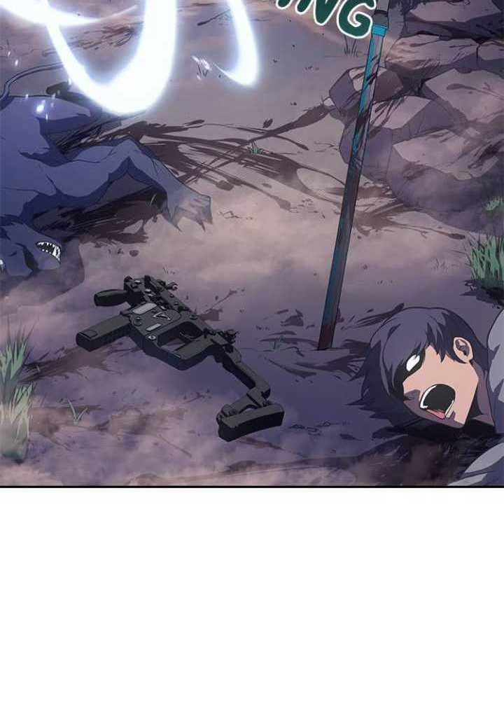 7Fates: Chakho Chapter 36 Gambar 28