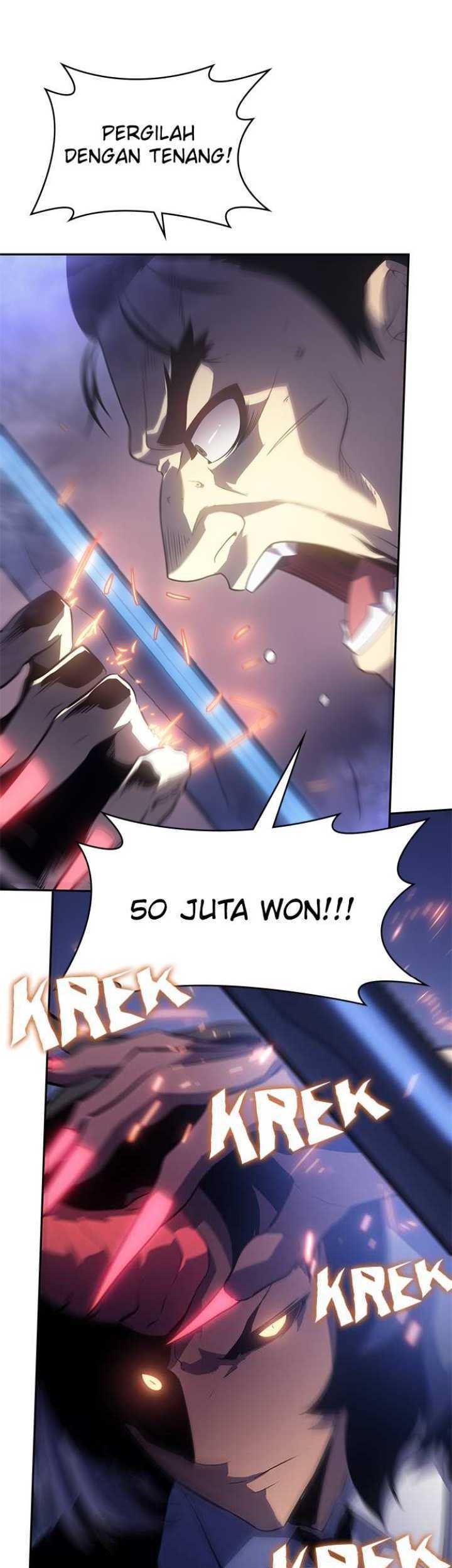 7Fates: Chakho Chapter 36 Gambar 29