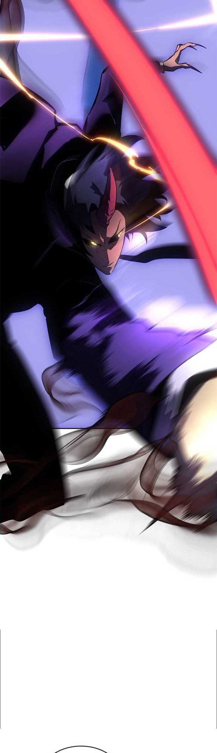 7Fates: Chakho Chapter 36 Gambar 31