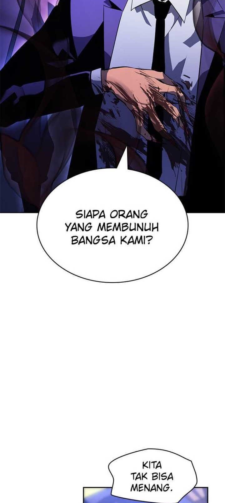 7Fates: Chakho Chapter 36 Gambar 34