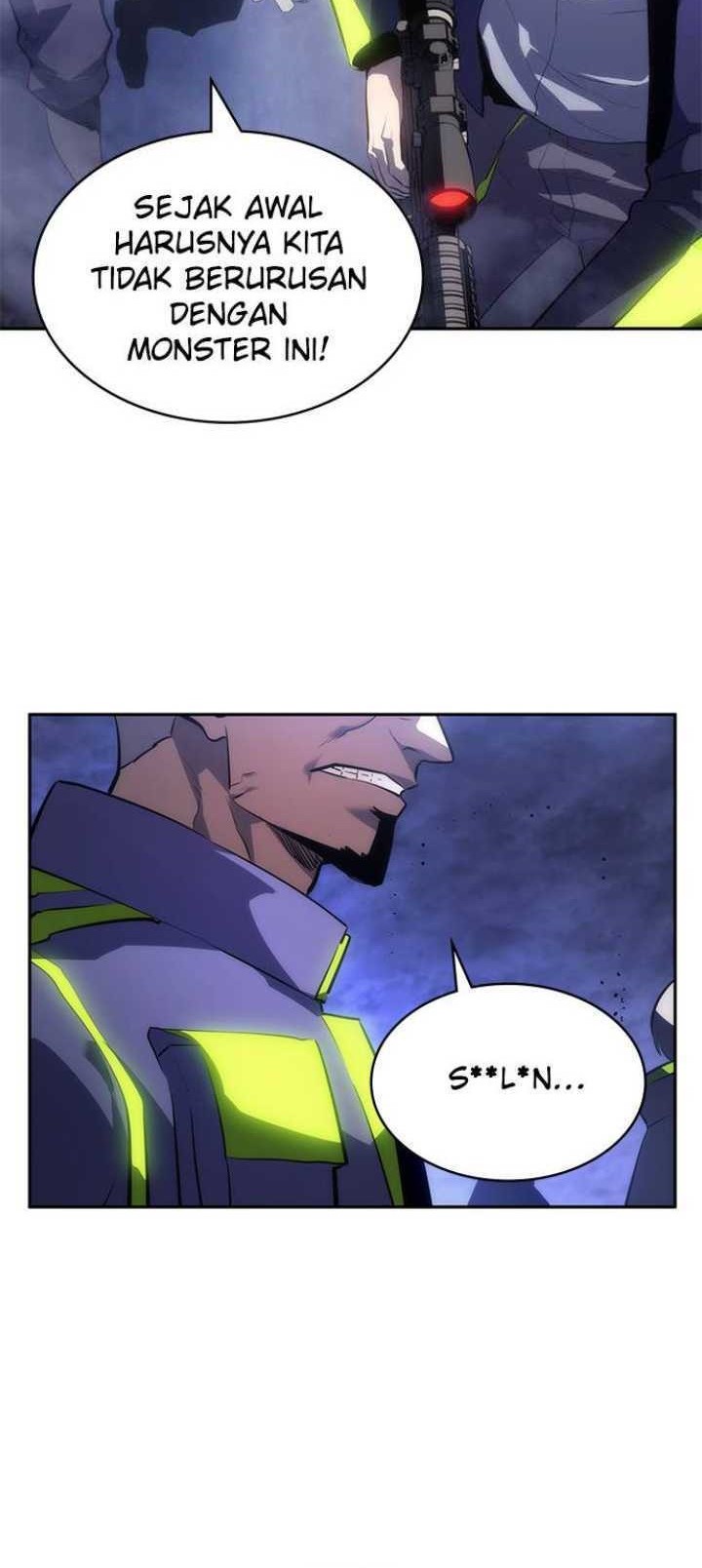 7Fates: Chakho Chapter 36 Gambar 36