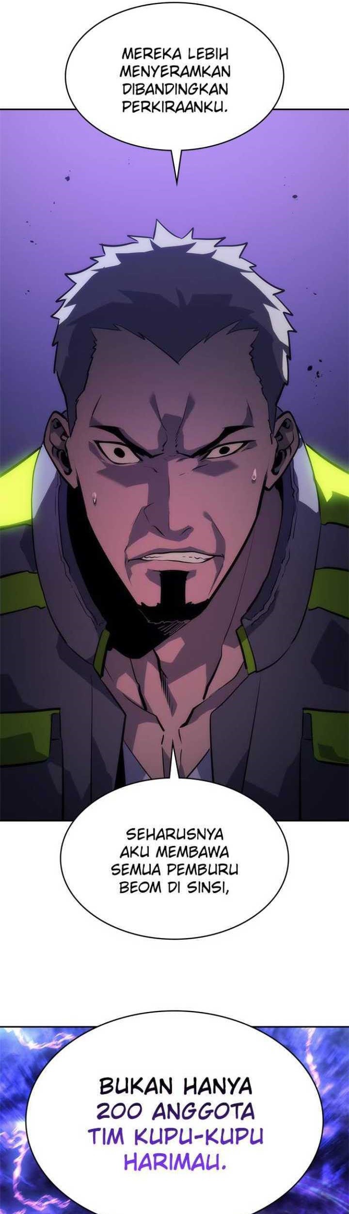 7Fates: Chakho Chapter 36 Gambar 37