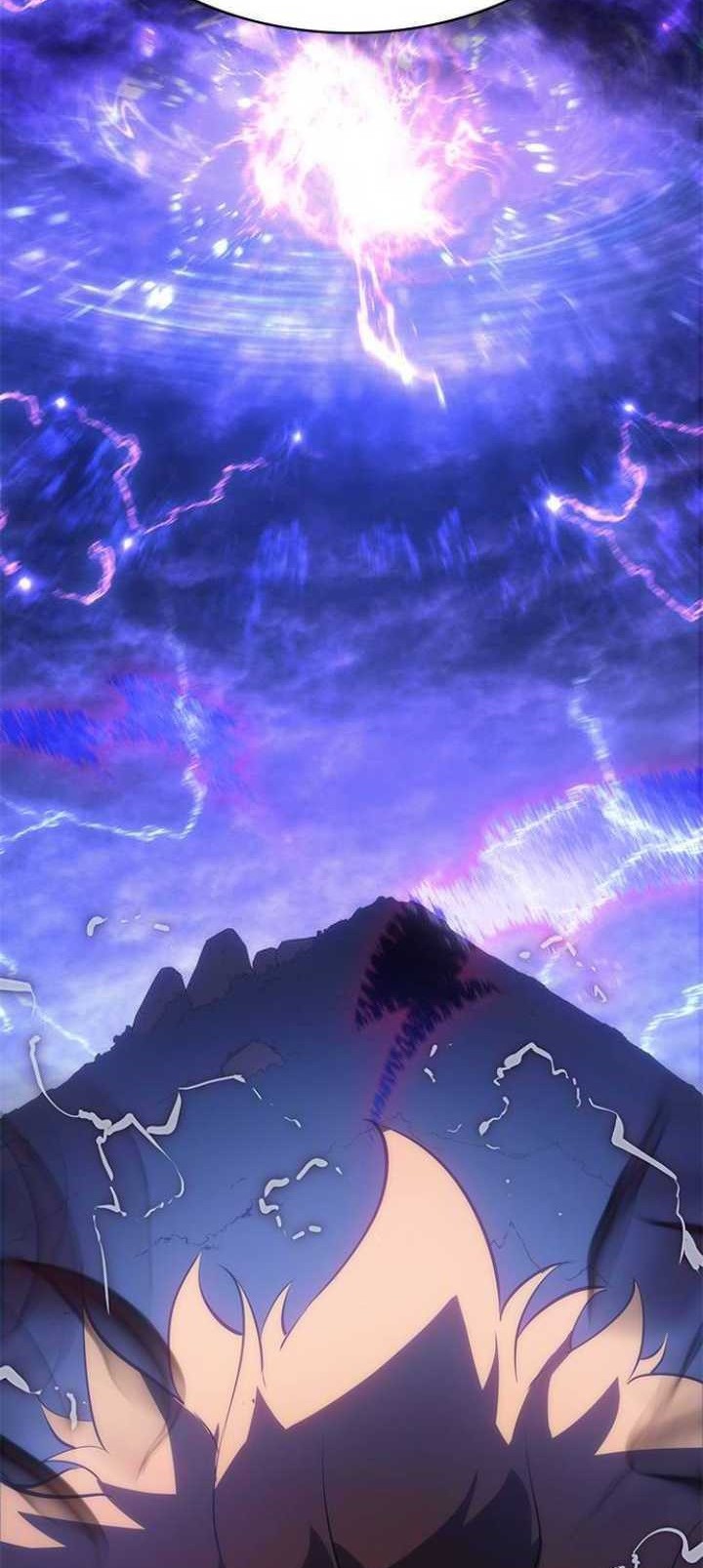 7Fates: Chakho Chapter 36 Gambar 38