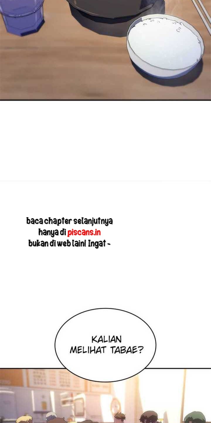 Baca  7Fates: Chakho Chapter 36 Gambar 2