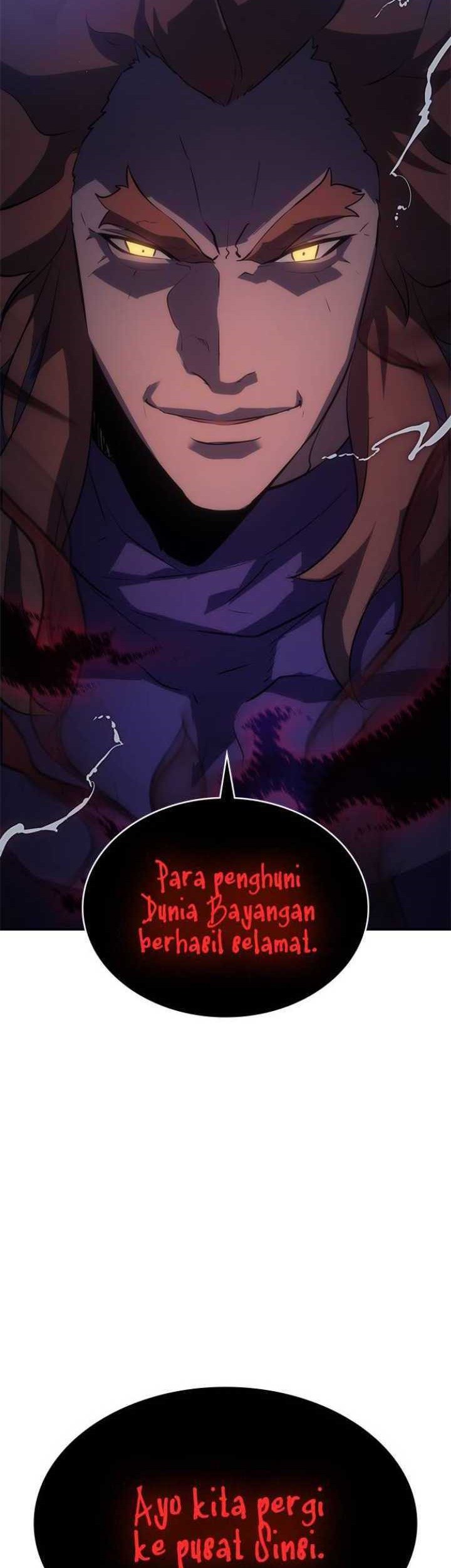 7Fates: Chakho Chapter 36 Gambar 39