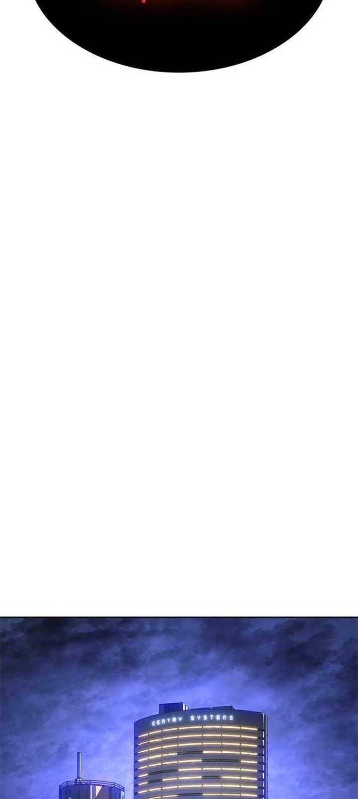 7Fates: Chakho Chapter 36 Gambar 40