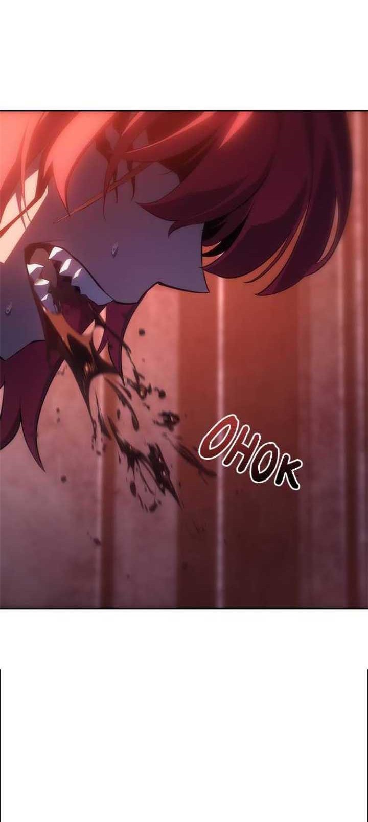 7Fates: Chakho Chapter 36 Gambar 42